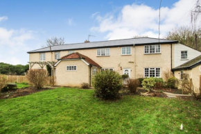 Hotels in Lympne